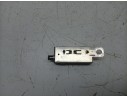 MODULO ELECTRONICO JX7T18C847AB 