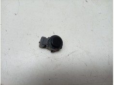 Recambio de sensor aparcamiento delantero para land rover range rover evoque (l551) 2.0 d165 referencia OEM IAM  L8B215K859CA 