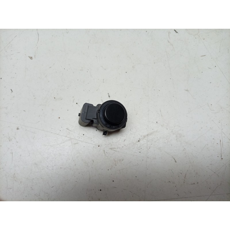Recambio de sensor aparcamiento delantero para land rover range rover evoque (l551) 2.0 d165 referencia OEM IAM  L8B215K859CA 