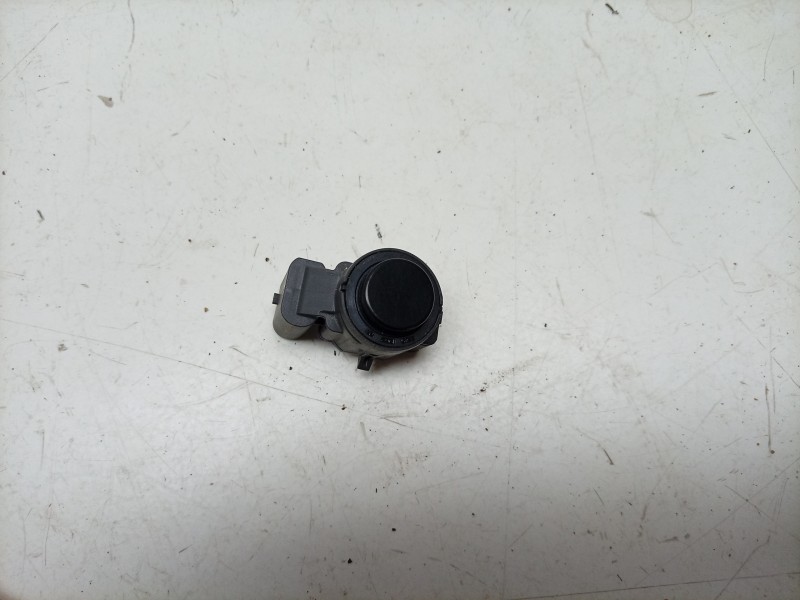 Recambio de sensor aparcamiento delantero para land rover range rover evoque (l551) 2.0 d165 referencia OEM IAM  L8B215K859CA 