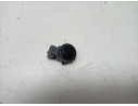 SENSOR APARCAMIENTO DELANTERO L8B215K859CA 