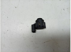 Recambio de sensor aparcamiento delantero para land rover range rover evoque (l551) 2.0 d165 referencia OEM IAM  L8B215K859CA  2