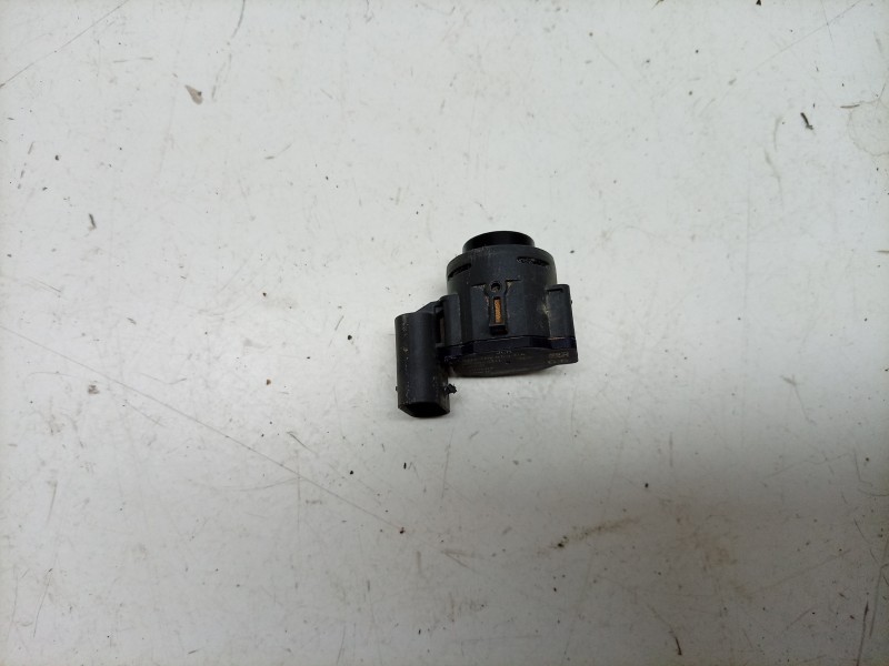 Recambio de sensor aparcamiento delantero para land rover range rover evoque (l551) 2.0 d165 referencia OEM IAM  L8B215K859CA 