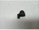 SENSOR APARCAMIENTO DELANTERO L8B215K859CA 