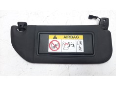 PARASOL DERECHO 16121822ZD 