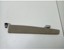 PARASOL IZQUIERDO AD4369321BCW 