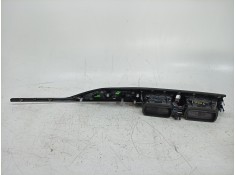 Recambio de aireador central para bmw 3 (f30, f80) 340 i xdrive referencia OEM IAM 5311239347436 934743601  2