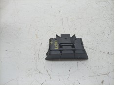 MANDO MULTIFUNCION JX7T15A860ADC 