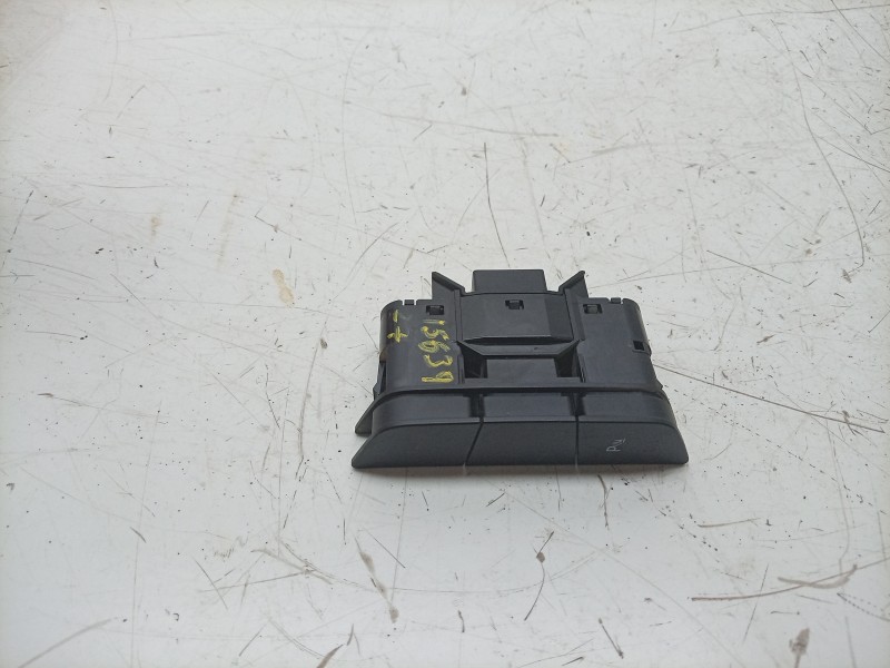 Recambio de mando multifuncion para ford focus iv (hn) 1.5 ecoblue referencia OEM IAM  JX7T15A860ADC 