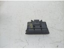 MANDO MULTIFUNCION JX7T15A860ADC 