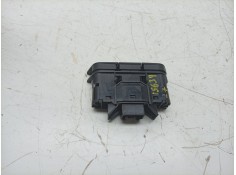 Recambio de mando multifuncion para ford focus iv (hn) 1.5 ecoblue referencia OEM IAM  JX7T15A860ADC  2
