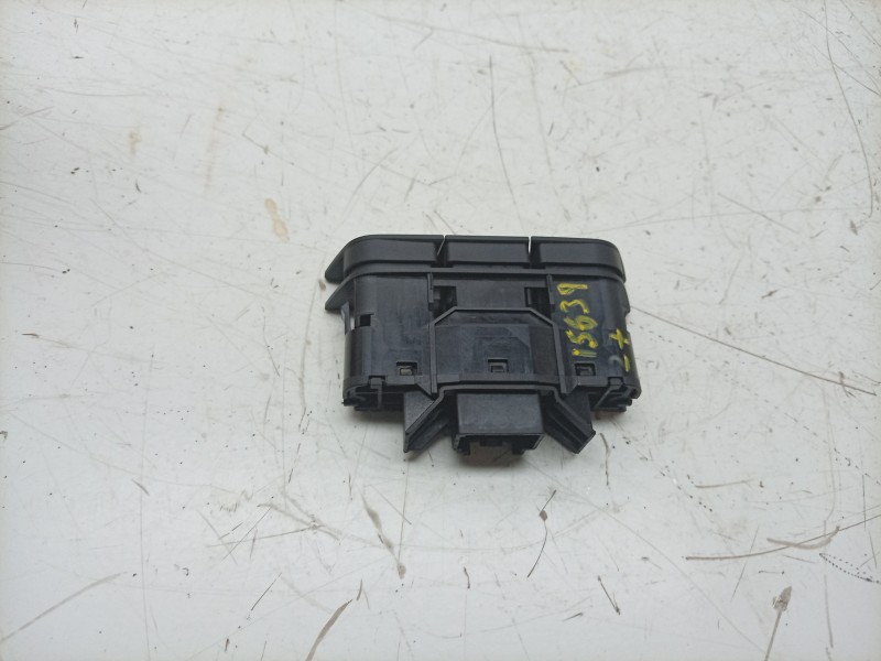 Recambio de mando multifuncion para ford focus iv (hn) 1.5 ecoblue referencia OEM IAM  JX7T15A860ADC 