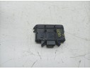 MANDO MULTIFUNCION JX7T15A860ADC 
