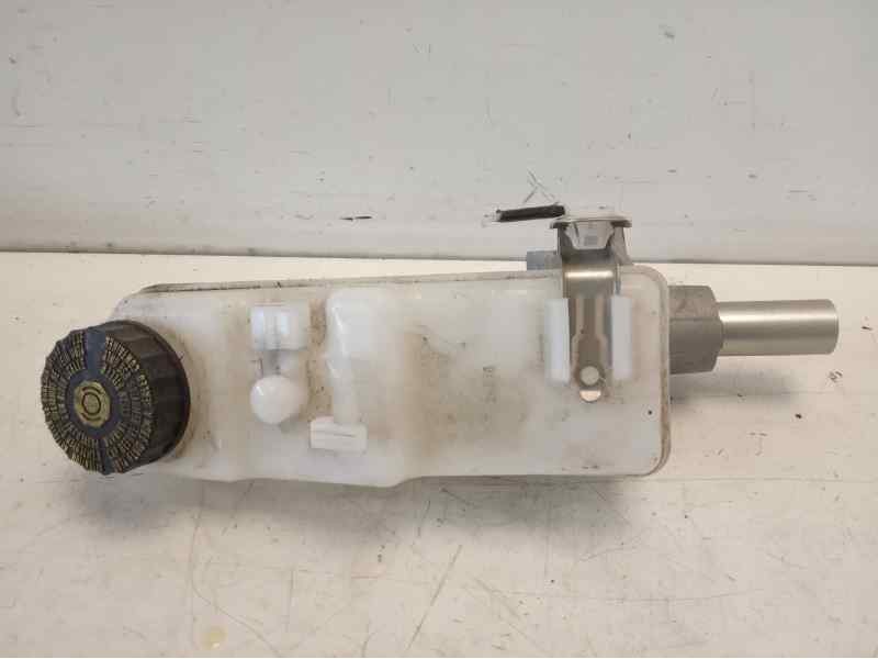 Recambio de bomba freno para toyota auris 1.2 16v turbo cat referencia OEM IAM   