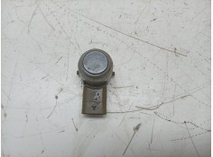 Recambio de sensor de aparcamiento para ford focus iv (hn) 1.5 ecoblue referencia OEM IAM  JUST15K859ACW 