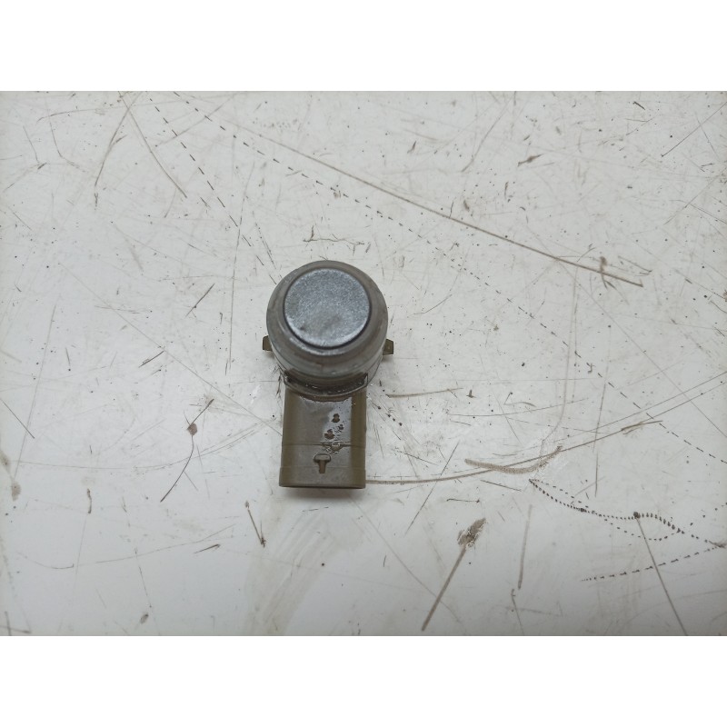 Recambio de sensor de aparcamiento para ford focus iv (hn) 1.5 ecoblue referencia OEM IAM  JUST15K859ACW 
