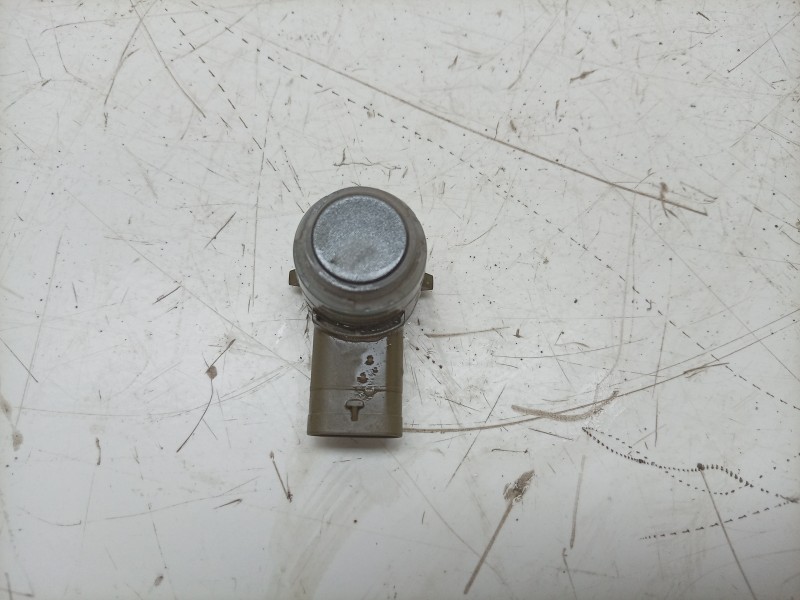 Recambio de sensor de aparcamiento para ford focus iv (hn) 1.5 ecoblue referencia OEM IAM  JUST15K859ACW 