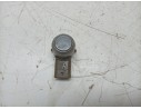 SENSOR DE APARCAMIENTO JUST15K859ACW 