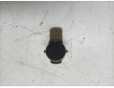 SENSOR DE APARCAMIENTO JUST15K859ACW 