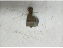SENSOR DE APARCAMIENTO JUST15K859ACW 