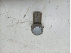 Recambio de sensor de aparcamiento para ford focus iv (hn) 1.5 ecoblue referencia OEM IAM  JUST15K859ACW 
