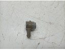 SENSOR DE APARCAMIENTO JUST15K859ACW 