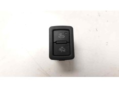 INTERRUPTOR 4F0962109 