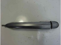 Recambio de maneta exterior trasera derecha para renault laguna ii grandtour (kg0) dynamique referencia OEM IAM   