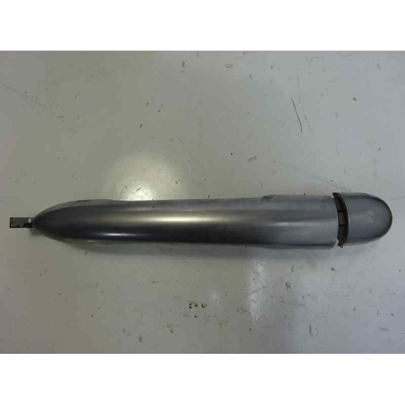 Recambio de maneta exterior trasera derecha para renault laguna ii grandtour (kg0) dynamique referencia OEM IAM   