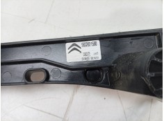 ELEVALUNAS DELANTERO DERECHO 9832821580 