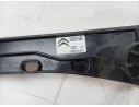 ELEVALUNAS DELANTERO DERECHO 9832821580 