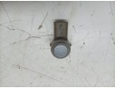 SENSOR DE APARCAMIENTO JUST15K859ACW 