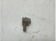 Recambio de sensor de aparcamiento para ford focus iv (hn) 1.5 ecoblue referencia OEM IAM  JUST15K859ACW  2