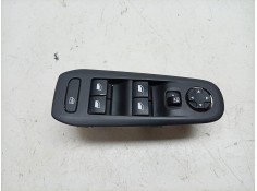 MANDO ELEVALUNAS DELANTERO IZQUIERDO 98423402ZD IAF580007CP