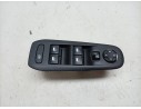 MANDO ELEVALUNAS DELANTERO IZQUIERDO 98423402ZD IAF580007CP