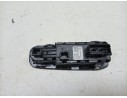 MANDO ELEVALUNAS DELANTERO IZQUIERDO 98423402ZD IAF580007CP