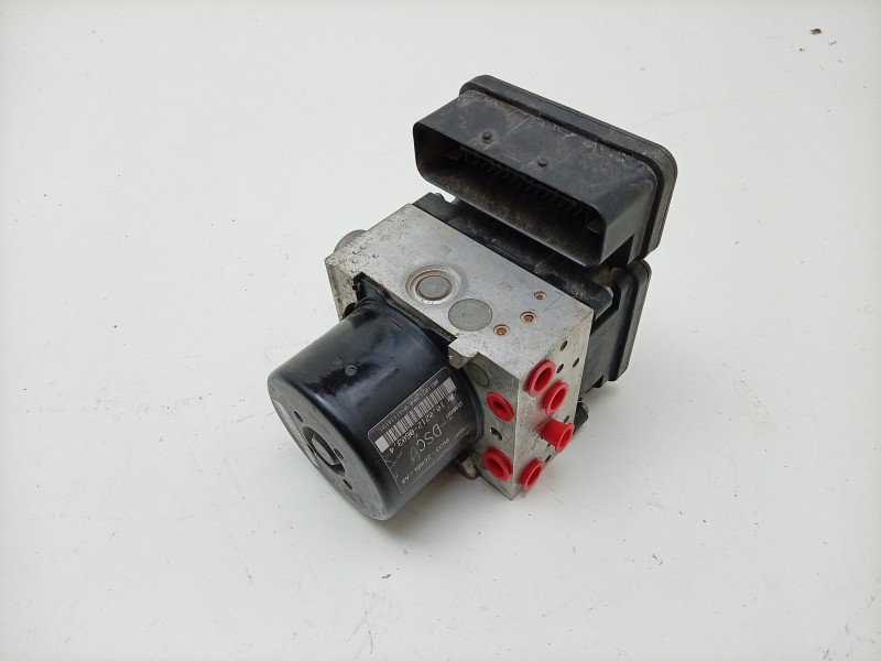 Recambio de abs para aston martin rapide 5.9 v12 cat referencia OEM IAM 10092610363 BG332C405AA 