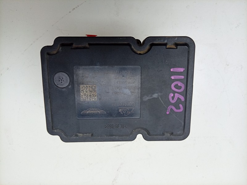 Recambio de abs para aston martin rapide 5.9 v12 cat referencia OEM IAM 10092610363 BG332C405AA 