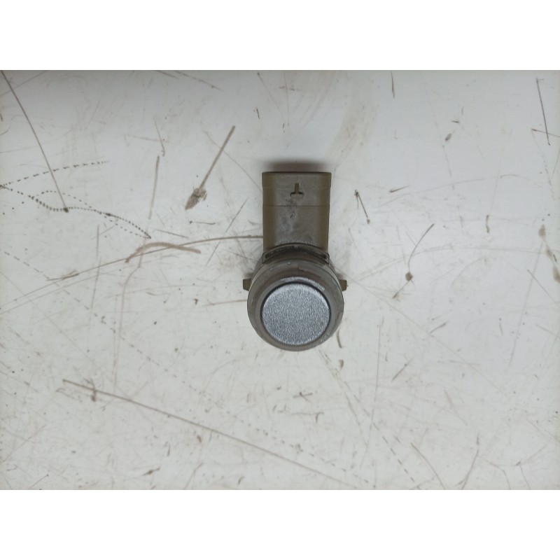 Recambio de sensor de aparcamiento para ford focus iv (hn) 1.5 ecoblue referencia OEM IAM  JUST15K859ACW 