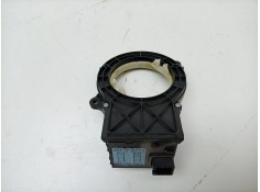 Recambio de sensor angulo de giro para aston martin rapide 5.9 v12 cat referencia OEM IAM  4G433F818AA 