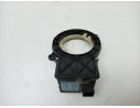SENSOR ANGULO DE GIRO 4G433F818AA 
