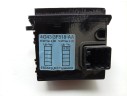 SENSOR ANGULO DE GIRO 4G433F818AA 