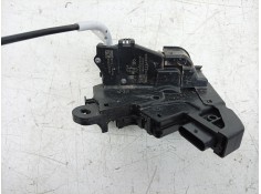 CERRADURA PUERTA DELANTERA DERECHA 9832797780 
