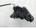 CERRADURA PUERTA DELANTERA DERECHA 9832797780 