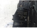 CERRADURA PUERTA DELANTERA DERECHA 9832797780 