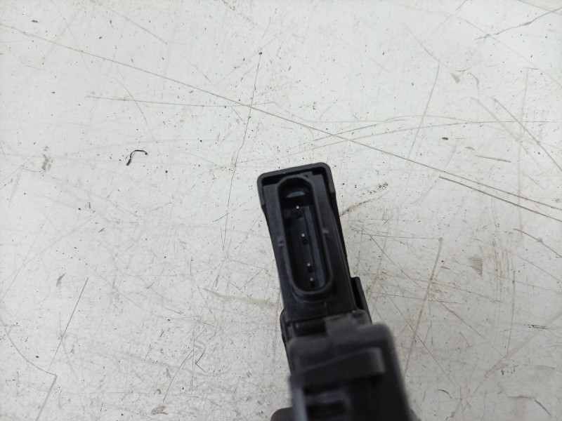 Recambio de cerradura puerta delantera derecha para citroën c4 iii (ba_, bb_, bc_) 1.2 puretech 130 (bahnsa, bahnsb) referencia 