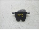 CERRADURA MALETERO / PORTON 2087194 