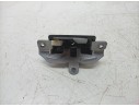CERRADURA MALETERO / PORTON 2087194 