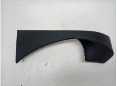 Recambio de moldura para aston martin rapide 5.9 v12 cat referencia OEM IAM   