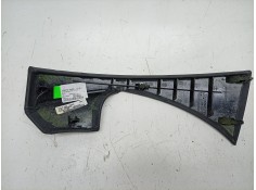 Recambio de moldura para aston martin rapide 5.9 v12 cat referencia OEM IAM    2
